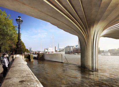 garden-bridge-london-infrastructure-bridges-architecture-uk_dezeen_2364_col_6
