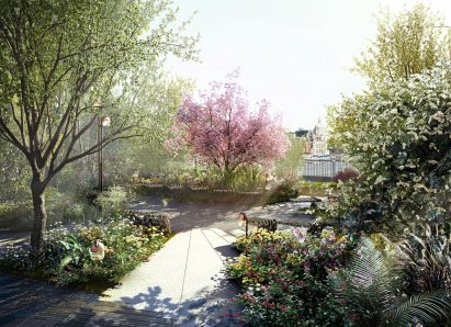 garden-bridge-london-infrastructure-bridges-architecture-uk_dezeen_2364_col_8