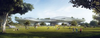 george-lucas-museum-narrative-art-los-angeles-exhibition-park-usa_dezeen_2364_col_8