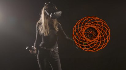 gravity-sketch-virtual-reality-launches-design-technology_dezeen_2364_hero
