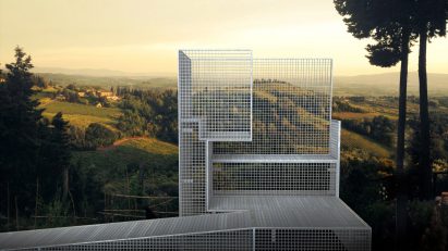 head-in-the-sky-konstantin-grcic-design-museum-new-old-dezeen-col-2364