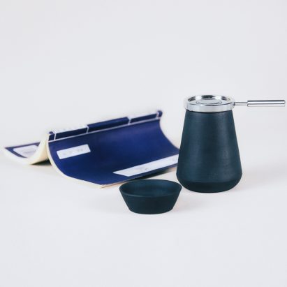 hei-chang-liu-design-teapot-homeware-applicances-kitchen_dezeen_2364_col_0