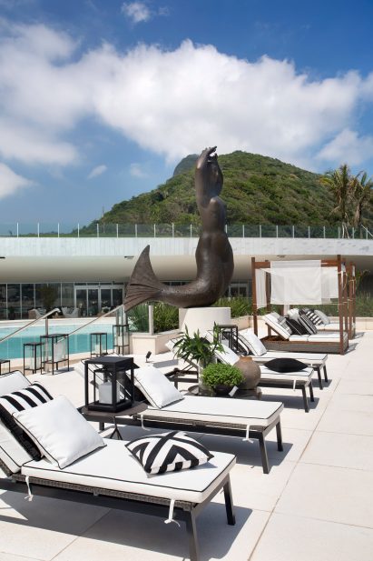 hotel-nacional-oscar-niemeyer-renovation-interiors-rio-news_dezeen_2364_col_0