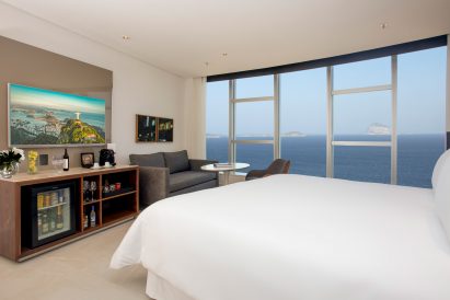 hotel-nacional-oscar-niemeyer-renovation-interiors-rio-news_dezeen_2364_col_16