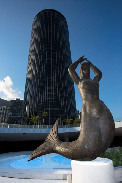 hotel-nacional-oscar-niemeyer-renovation-interiors-rio-news_dezeen_2364_col_17