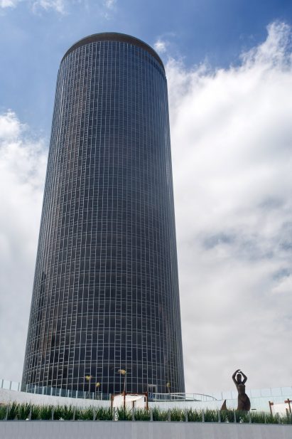 hotel-nacional-oscar-niemeyer-renovation-interiors-rio-news_dezeen_2364_col_2