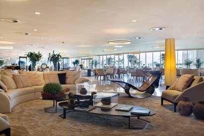 hotel-nacional-oscar-niemeyer-renovation-interiors-rio-news_dezeen_2364_col_7