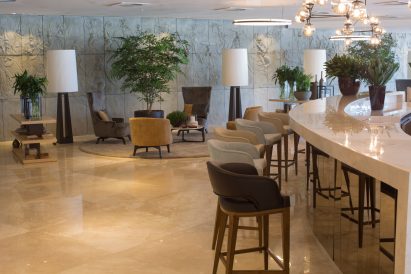 hotel-nacional-oscar-niemeyer-renovation-interiors-rio-news_dezeen_2364_col_9