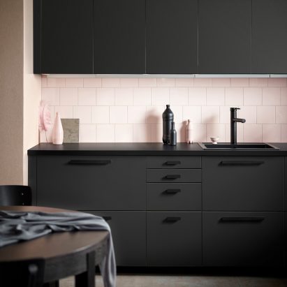 See design made from recycled plastic on our latest Pinterest board
