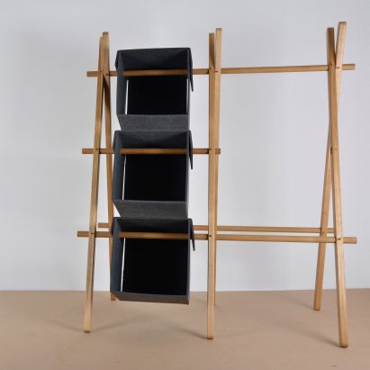 IMM: Angewandte Kunst Schneeberg