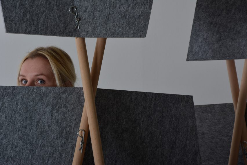 IMM: Angewandte Kunst Schneeberg