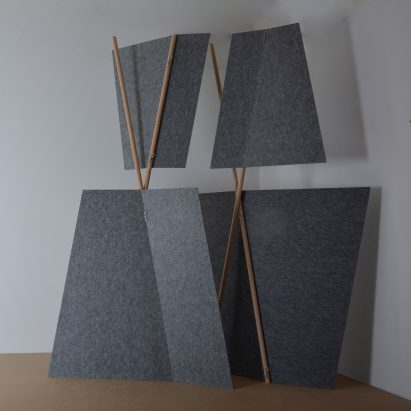 IMM: Angewandte Kunst Schneeberg