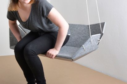 IMM: Angewandte Kunst Schneeberg