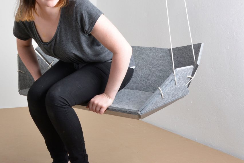 IMM: Angewandte Kunst Schneeberg
