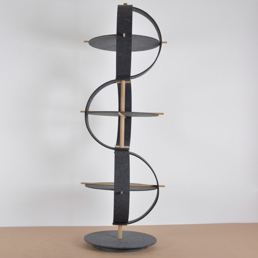 IMM: Angewandte Kunst Schneeberg