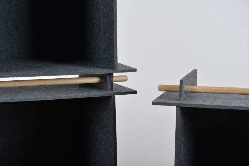 IMM: Angewandte Kunst Schneeberg