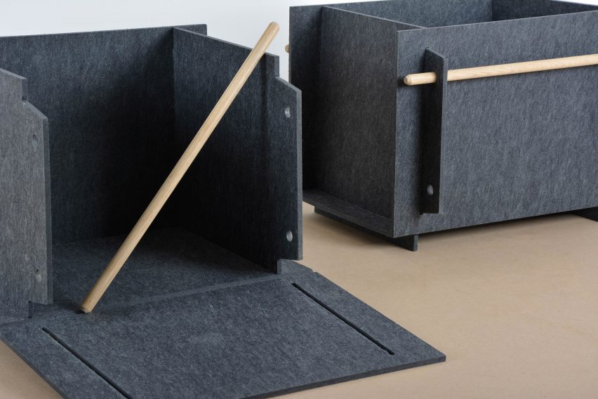 IMM: Angewandte Kunst Schneeberg