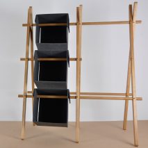 IMM: Angewandte Kunst Schneeberg