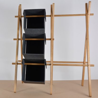 IMM: Angewandte Kunst Schneeberg