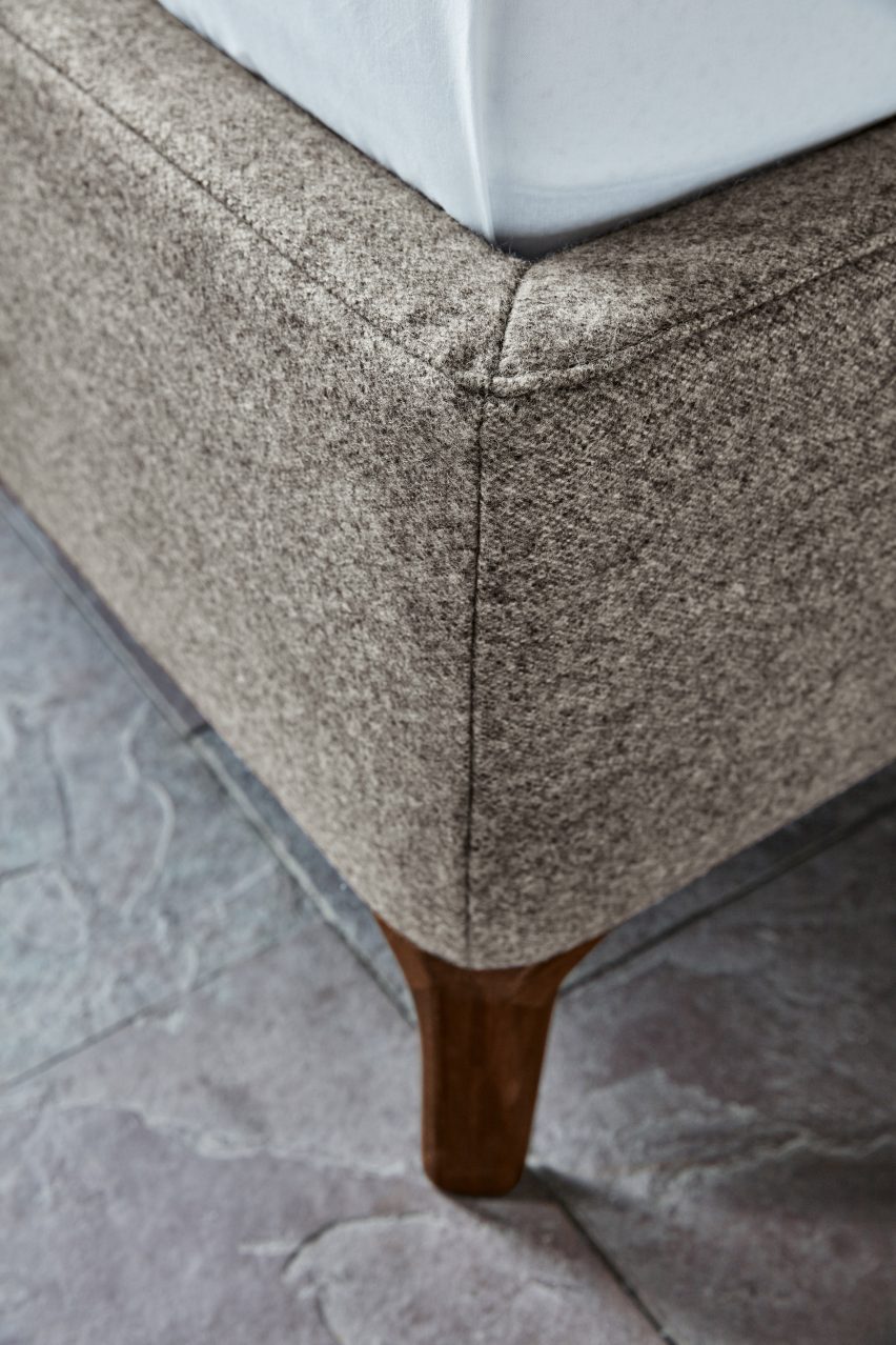 IMM: Birkenstock