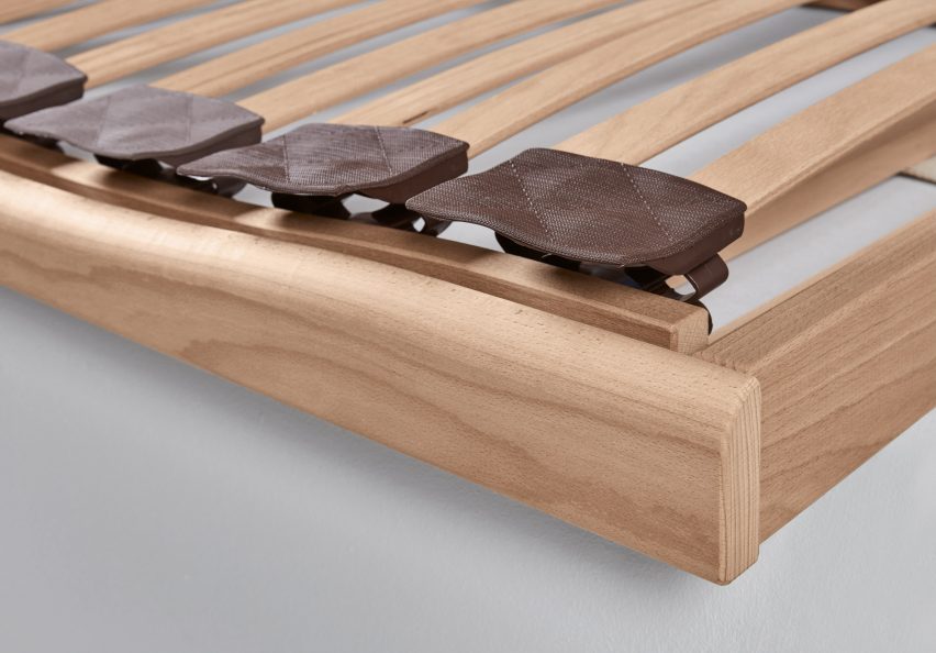 IMM: Birkenstock