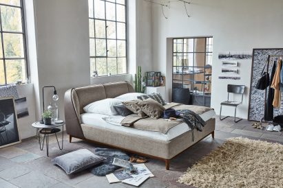 IMM: Birkenstock