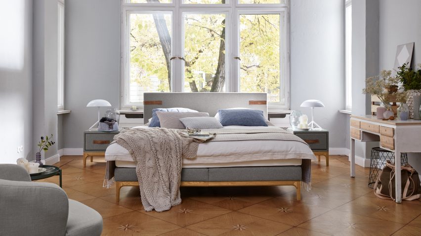IMM: Birkenstock