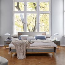 IMM: Birkenstock