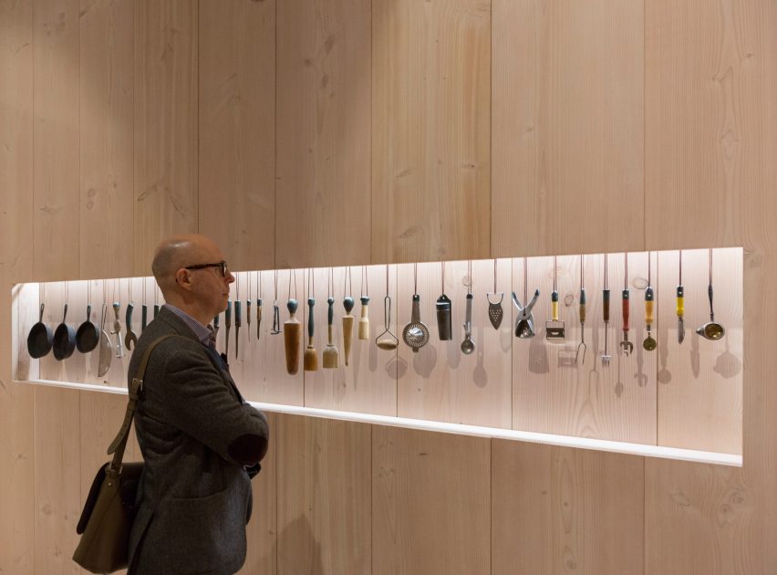 IMM: Das Haus