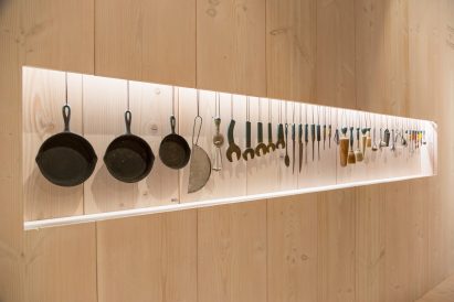 IMM: Das Haus