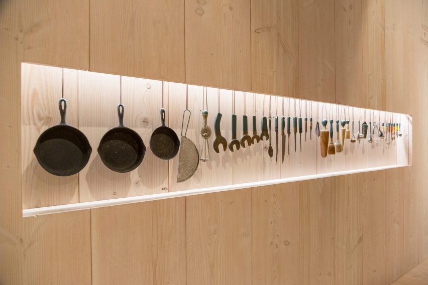 IMM: Das Haus