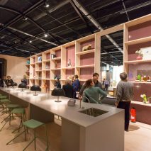 IMM: Das Haus