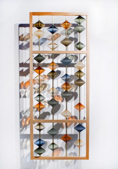 IDS: Jeff Goodman Studio's Devil's Abacus