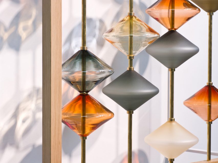 IDS: Jeff Goodman Studio's Devil's Abacus