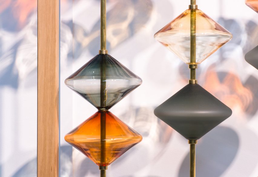 IDS: Jeff Goodman Studio's Devil's Abacus