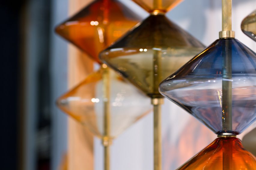 IDS: Jeff Goodman Studio's Devil's Abacus
