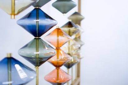 IDS: Jeff Goodman Studio's Devil's Abacus