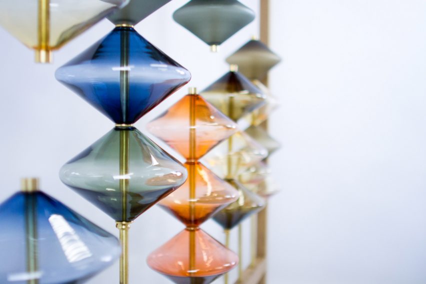 IDS: Jeff Goodman Studio's Devil's Abacus