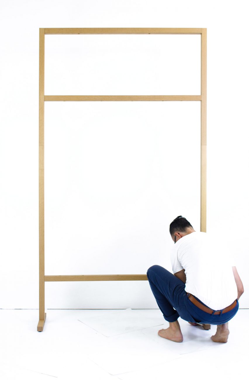 IDS: Jeff Goodman Studio's Devil's Abacus