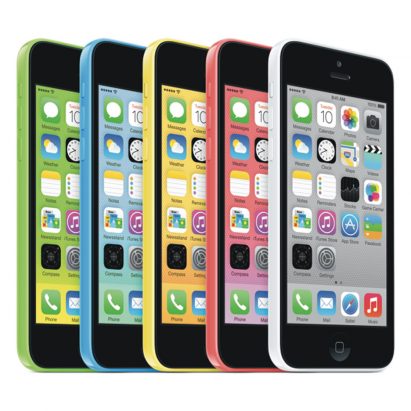 iphone-timeline-technology-products-design_dezeen_1704_col_18