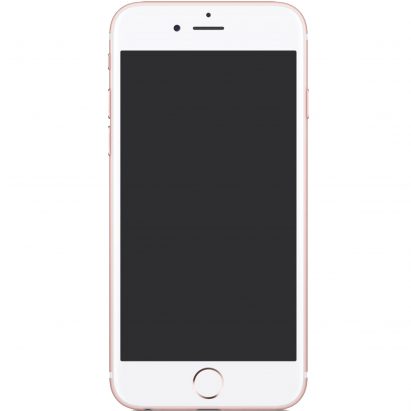iphone-timeline-technology-products-design_dezeen_1704_col_19