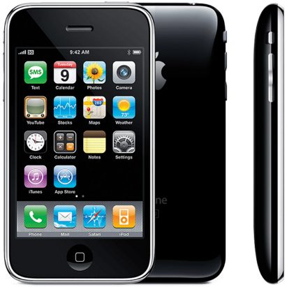 iphone-timeline-technology-products-design_dezeen_1704_col_20