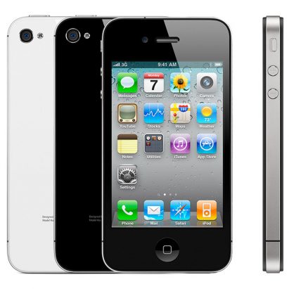 iphone-timeline-technology-products-design_dezeen_1704_col_21