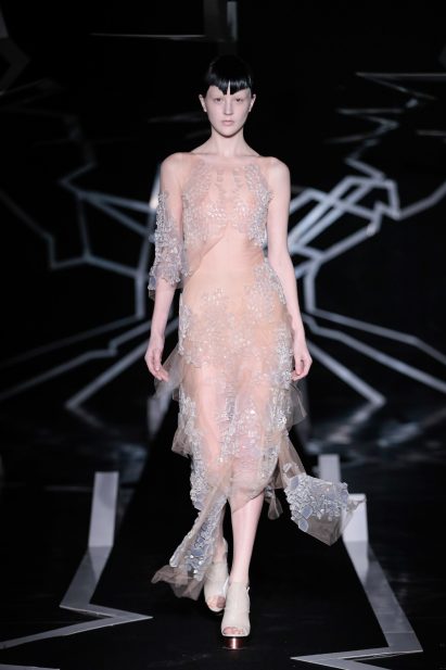Iris Van Herpen