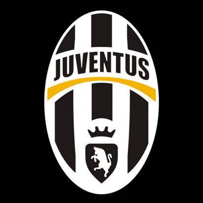 juventus-logo-design-graphics-football_products_dezeen_2364_col_7