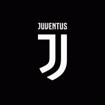 News: Juventus logo redesign