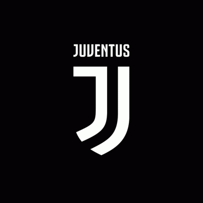 News: Juventus logo redesign