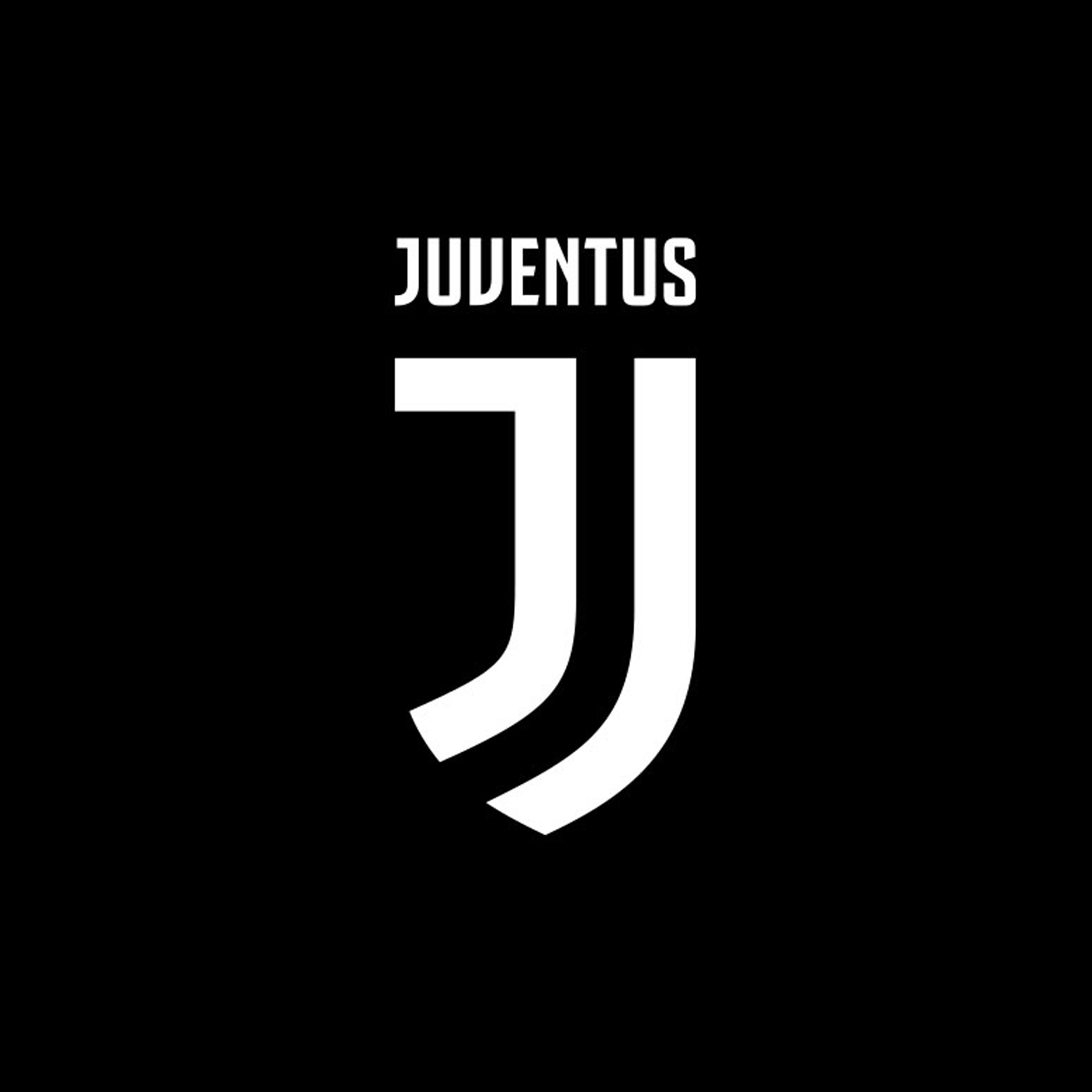 News: Juventus logo redesign
