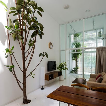 kientruc-o-vietnam-townhouse-pinterest-sq