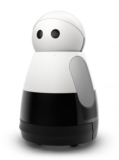 kuri-robot-ces-2017-robotics-home-technology-design_dezeen_2364_col_15